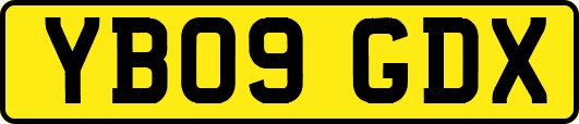 YB09GDX