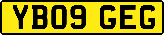 YB09GEG