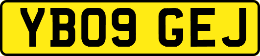 YB09GEJ