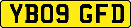 YB09GFD