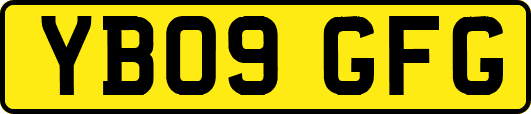 YB09GFG