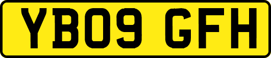 YB09GFH