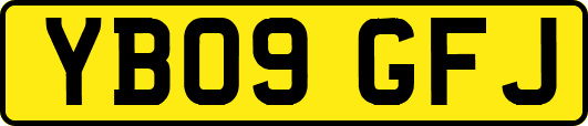 YB09GFJ