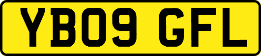 YB09GFL