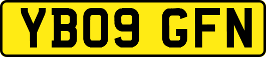 YB09GFN