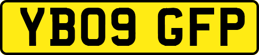 YB09GFP