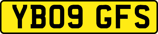 YB09GFS