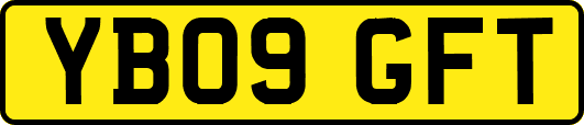 YB09GFT