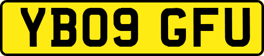 YB09GFU