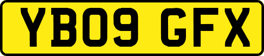 YB09GFX
