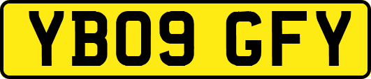 YB09GFY