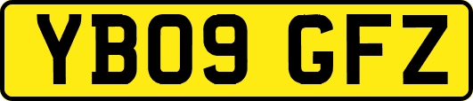 YB09GFZ