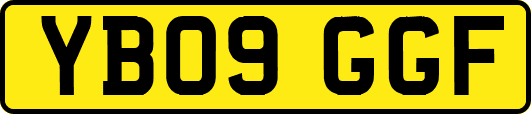 YB09GGF