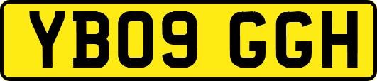 YB09GGH