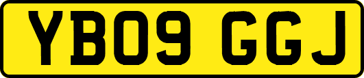 YB09GGJ