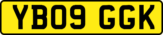 YB09GGK