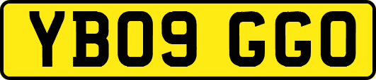 YB09GGO