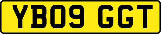 YB09GGT