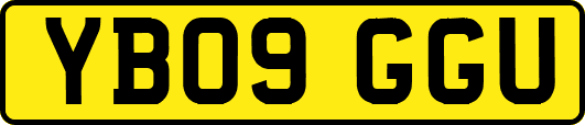 YB09GGU