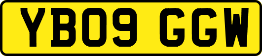 YB09GGW