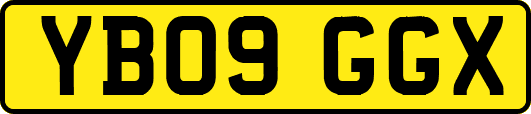 YB09GGX