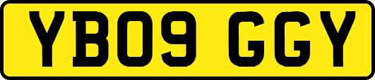 YB09GGY
