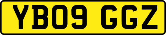 YB09GGZ