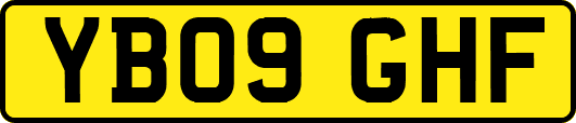 YB09GHF