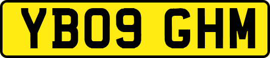 YB09GHM