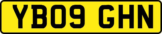 YB09GHN