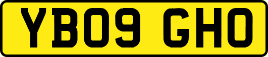 YB09GHO