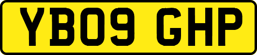 YB09GHP