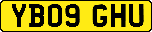 YB09GHU