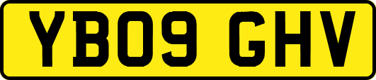 YB09GHV