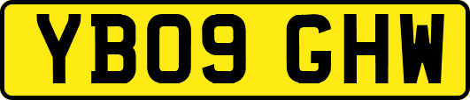 YB09GHW