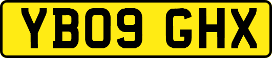 YB09GHX