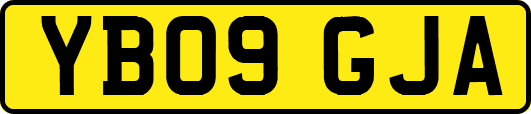 YB09GJA
