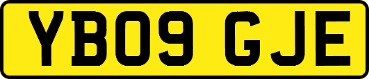 YB09GJE