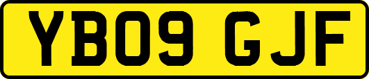 YB09GJF