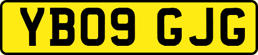 YB09GJG