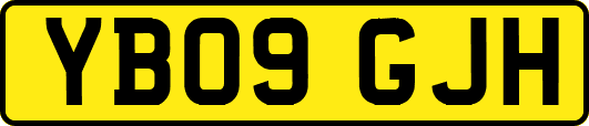 YB09GJH