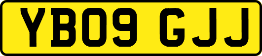 YB09GJJ