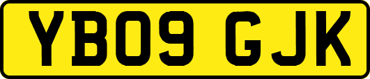 YB09GJK