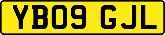 YB09GJL