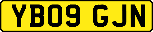 YB09GJN