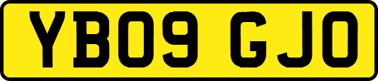 YB09GJO
