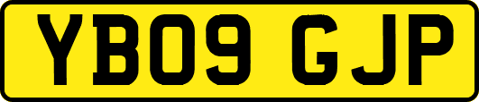 YB09GJP
