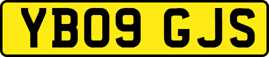 YB09GJS