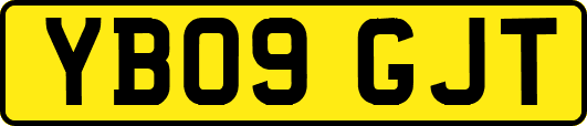 YB09GJT