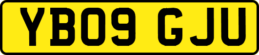 YB09GJU